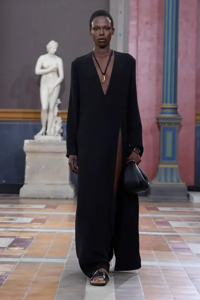 Look 55